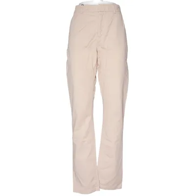 Chinos (Beige) från Filippa K Bomull