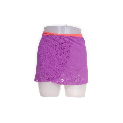 Strandkjol (Lila) från Ipanema