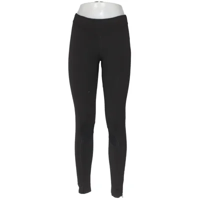 Sports tights (Black) from Gore Elastane, Polyamide