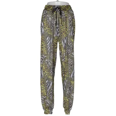 Pantalon (Solskyddstyg) de Sunkini Swimwear Élasthane, Polyester