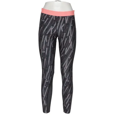 Sports tights (Pro Hypercool) from Nike Pro Elastane, Polyester