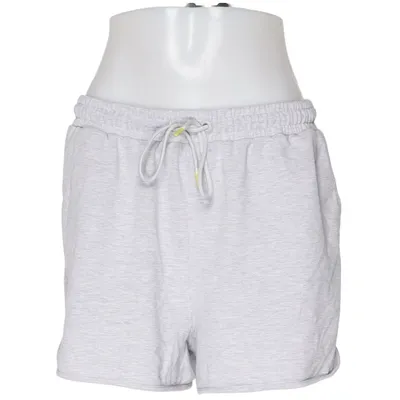 Mjukisshorts (Grå) från JOOP! Bomull, Elastan, Polyester