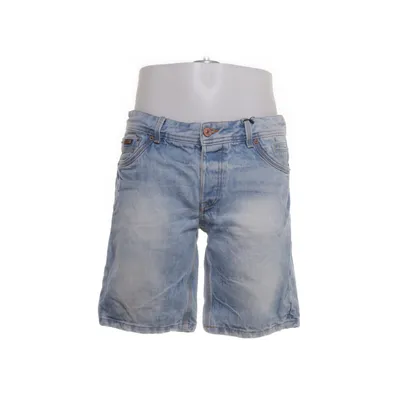 Jeansshorts (Blå) från Alcott Bomull