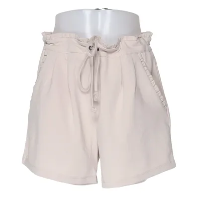 Shorts (Beige) från JDY