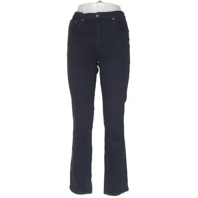Jeans (CLASSIC) from Camera Classic Cotton, Elastane