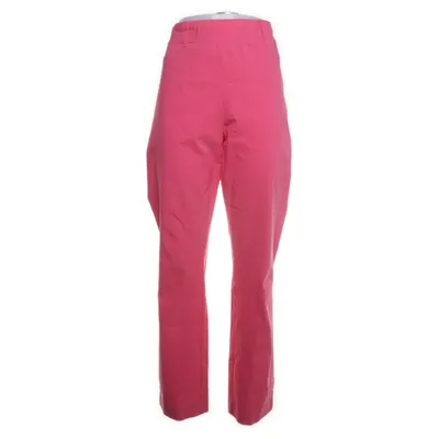 Broek (Roze) van BPC Selection