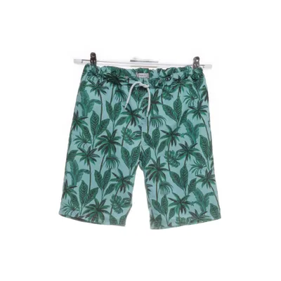Zwemshort (Groen, Meerkleurig) van Name It
