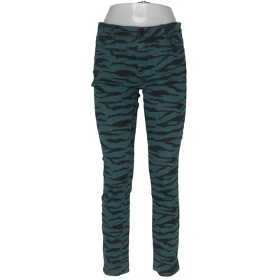 Jeans (Sally) från Sally Bomull, Elastan