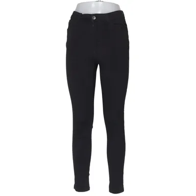 Jeans (Black) from Calzedonia