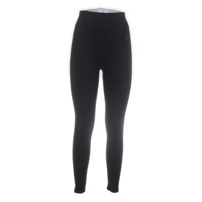 Træningsleggings (Sort) fra Gymshark
