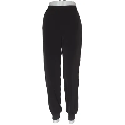 Pantalon de survêtement (Gamiliah) de By Malene Birger Élasthane, Polyester
