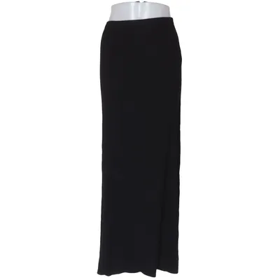 Maxi rok (Perfect Low Waist Maxi Skirt) van Nelly Elastaan, Viscose