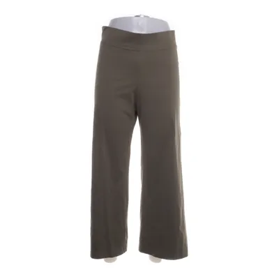 Culottes (Grön) från Santa Ni Ekologisk bomull, Elastan