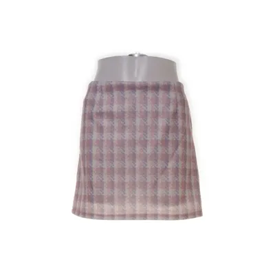 Skort (Rosa, Vit, Grå) från Fy