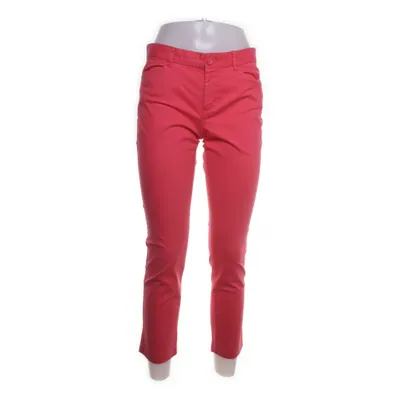 Byxor (Rosa) från Khakis by Gap