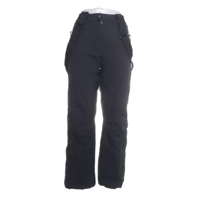 Täckbyxor (Svart) från Etirel Polyamid, Polyester