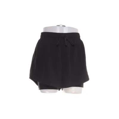 Träningsshorts (Svart) från H&M Move Elastan, Polyester