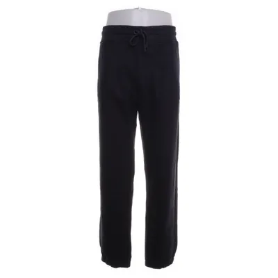 Sweatpants (Blue) from K Way Cotton, Polyamide