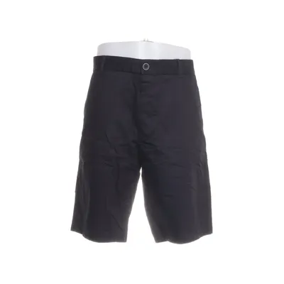 Korte broek (Zwart) van H&M
