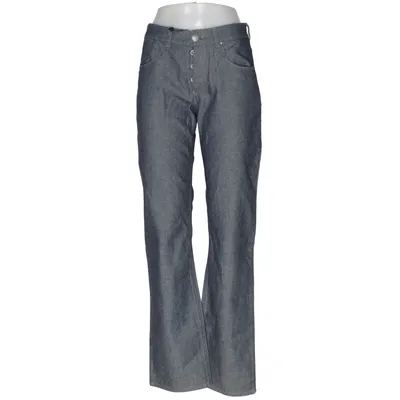 Jean (Bleu) de Caterpillar Coton