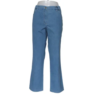 Jean (BETTY CS) de Kj Brand Coton