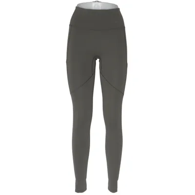 Sports tights (Green) from Arc'teryx