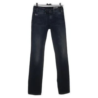 Jeans (KEATE) från Diesel Bomull