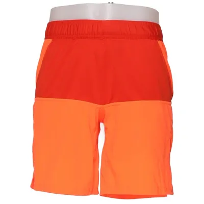 Träningsshorts (Orange, Röd) från Artengo