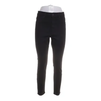 Jeans (CURVY JEGGINGS ULTRA HIGH WAIST ANKLE LENGTH) från &Denim by H&M Bomull, Elastan, Polyester, Viskos