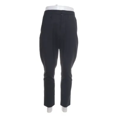 Kostuumbroek (Law trouser ) van HOPE by Ringstrand Söderberg