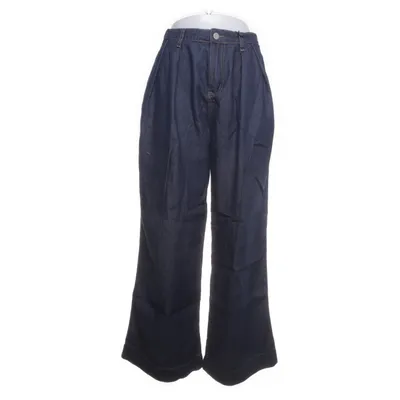 Jeans (Blue) from Dazy Less Cotton