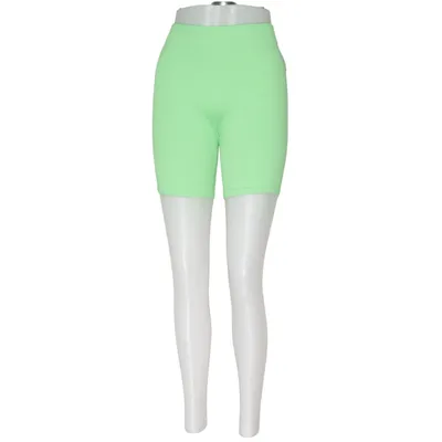 Compressieshorts (Groen) van Primark Cares
