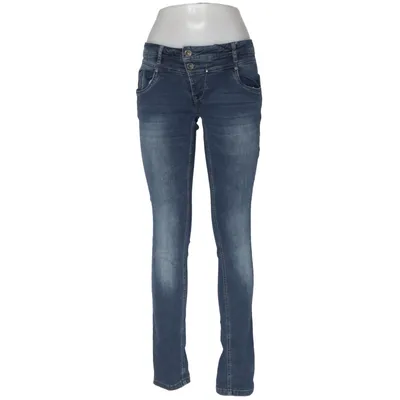 Jeans (Blue) from Buena Vista