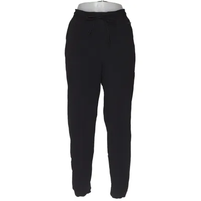 Broek (Zwart) van Lululemon
