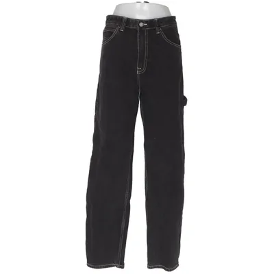 Jeans (Faye Worker) fra Dr. Denim