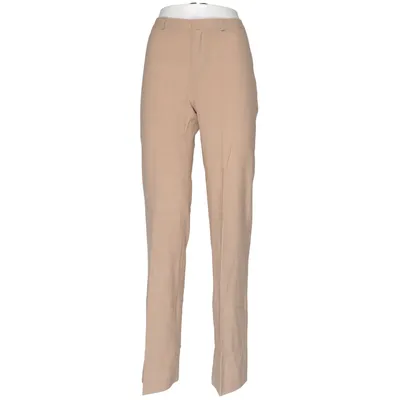Pantalon de costume (Beige) de InWear Essentials Élasthane, Polyester, Laine