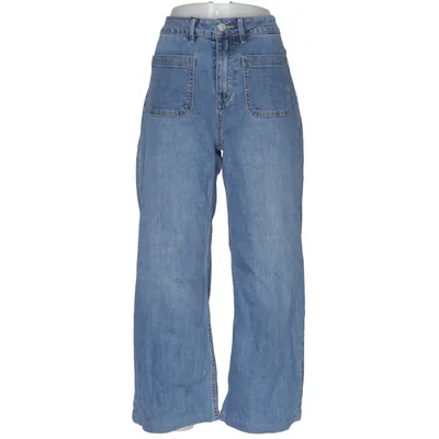 Jeans (Lizette Stu Je W) från Deeluxe Bomull, Elastan, Polyester