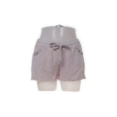 Korte broek (Beige, Meerkleurig) van Rich & Royal Katoen, Polyester