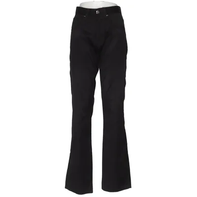 Jeans (6344-02) from Remember