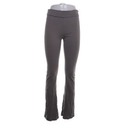 Byxor (Grå) från Nelly