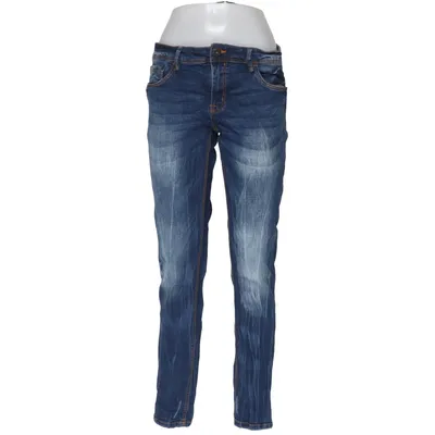 Jean (I am a SLIM) de Denim 1982