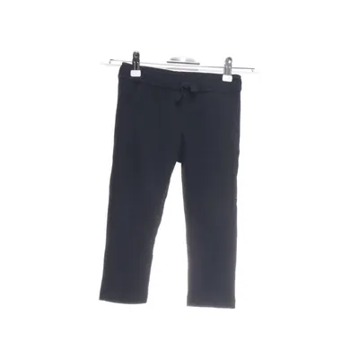 Byxor (Svart) från Mywear Young Bomull, Elastan, Polyester