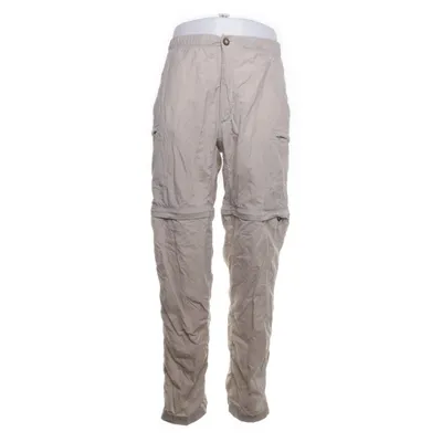 Pants (Gray) from The North Face Nylon