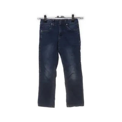 Jeans (Blå) från Kids Up