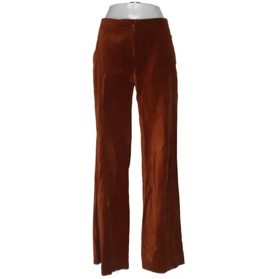 Pantalon (Caren Trousers) de Samsøe & Samsøe Coton