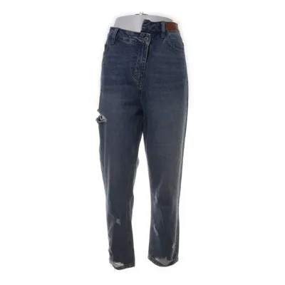Jeans (Blue) from Melly & Co