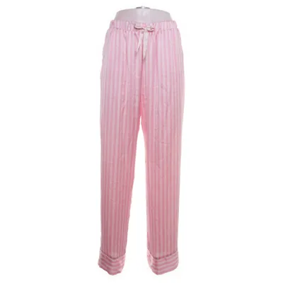 Pyjamasbyxor (Rosa) från Primark Cares Polyester