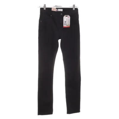 Jeans (510) från Levi Strauss & Co Bomull, Elastan, Polyester