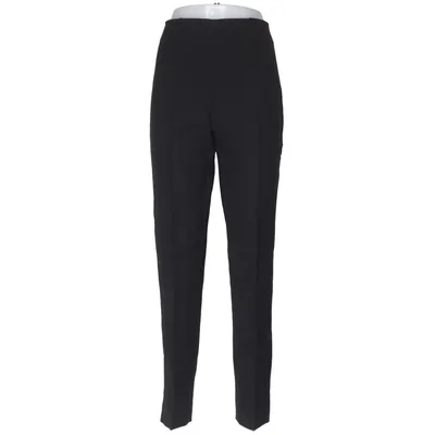 Pantalon de costume (Noir) de Piazza Sempione
