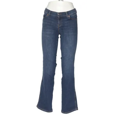 Jeans (DIXY STRAIGHT) from Dr. Denim Cotton, Elastane